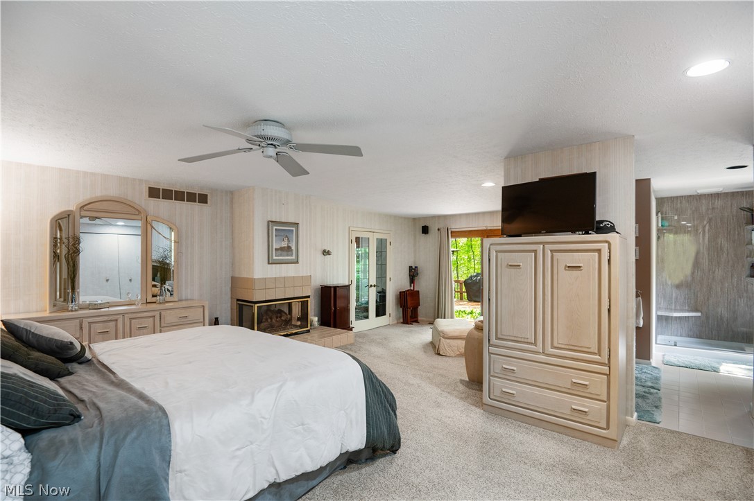 Bent Tree Sub - Residential