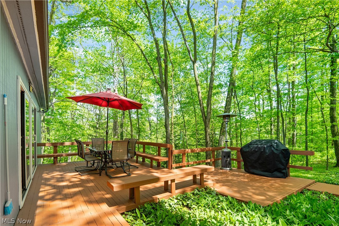 Bent Tree Sub - Residential