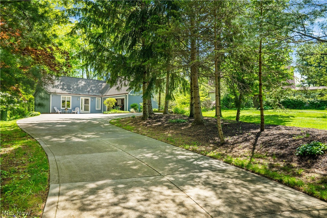 Bent Tree Sub - Residential
