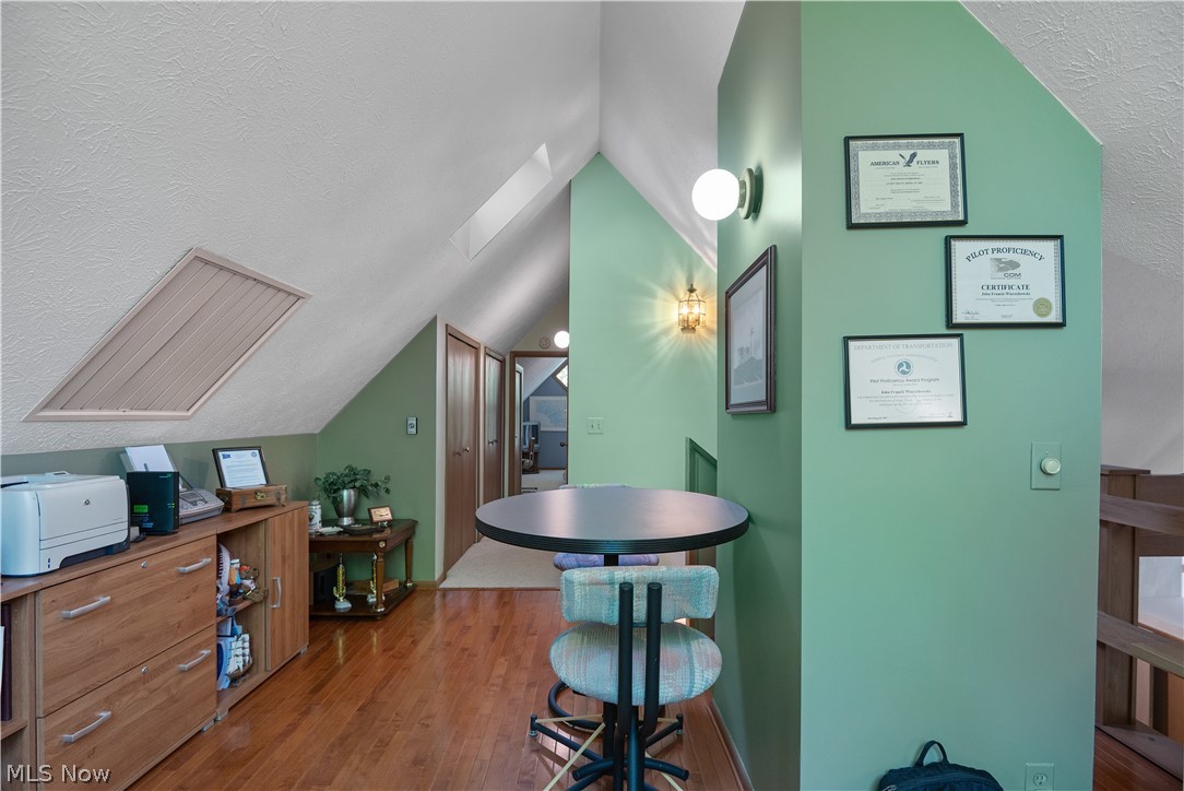 Bent Tree Sub - Residential