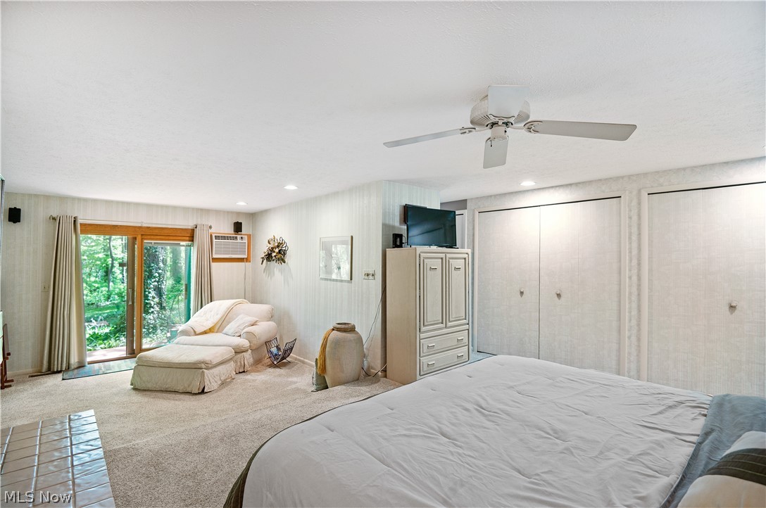 Bent Tree Sub - Residential