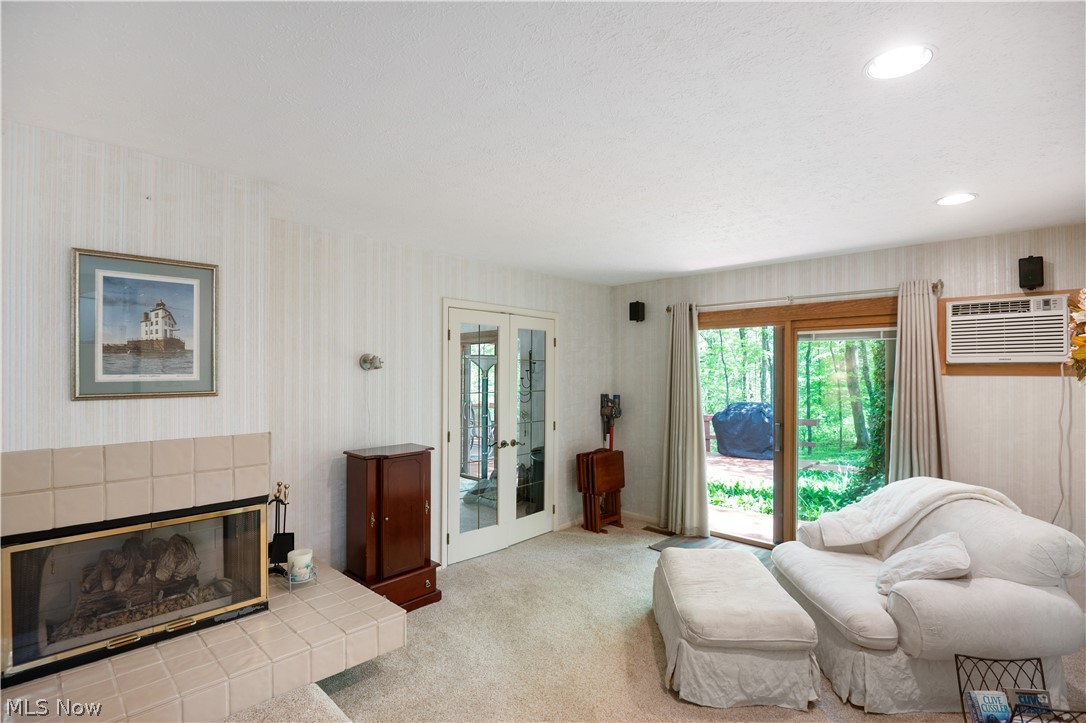 Bent Tree Sub - Residential