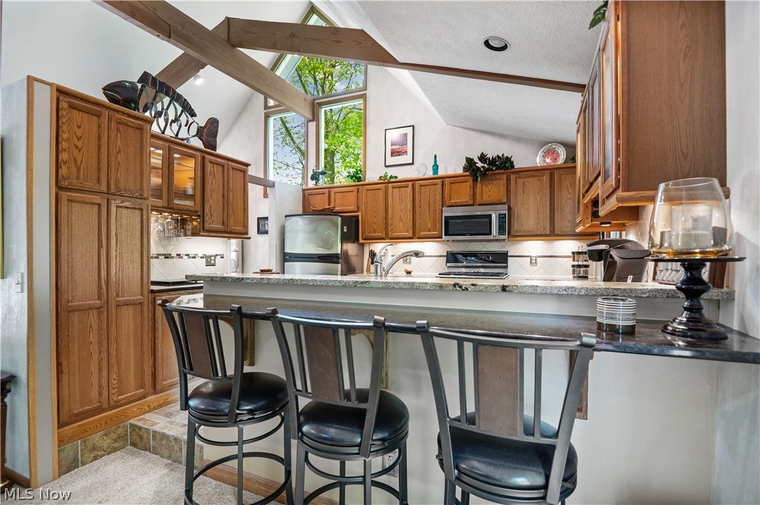 Bent Tree Sub - Residential