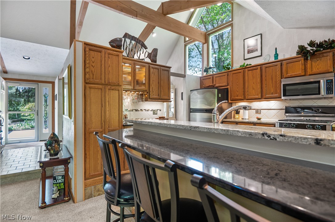 Bent Tree Sub - Residential