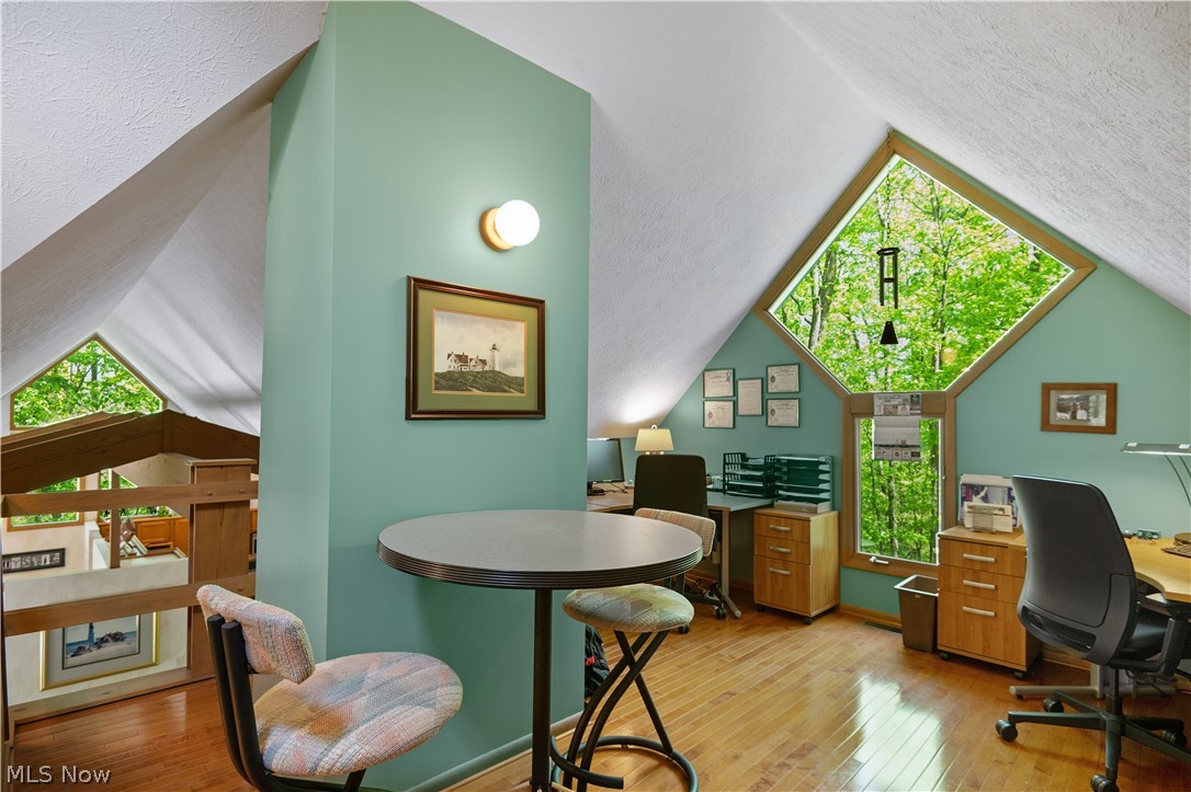 Bent Tree Sub - Residential