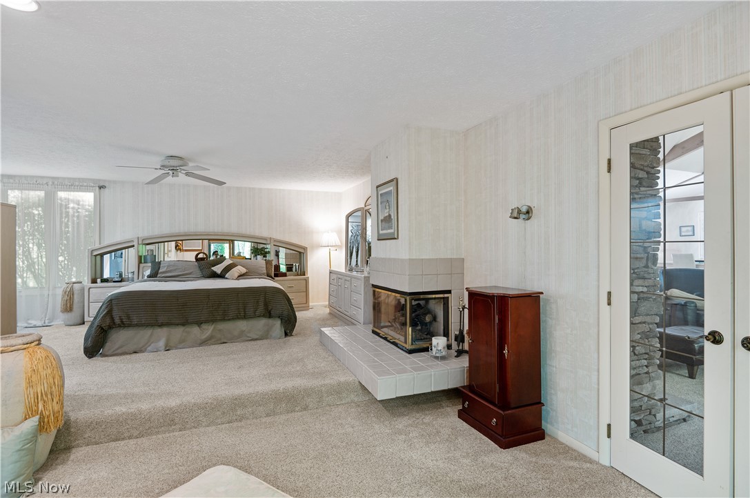 Bent Tree Sub - Residential