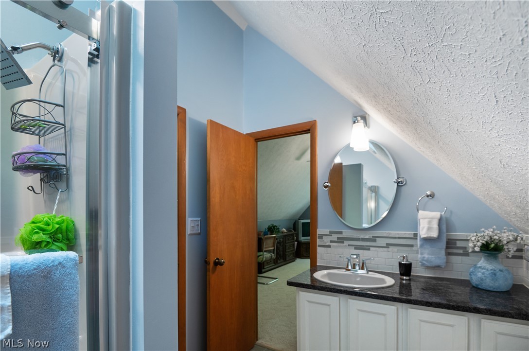 Bent Tree Sub - Residential