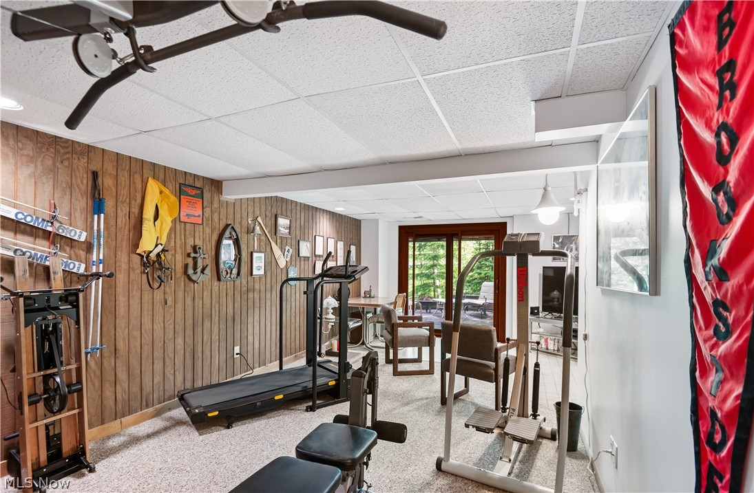 Bent Tree Sub - Residential