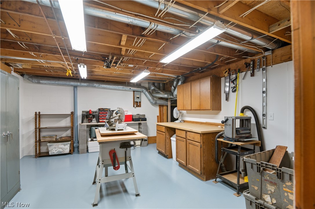 Bent Tree Sub - Residential