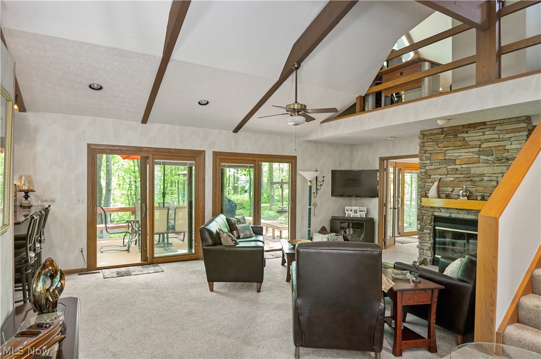 Bent Tree Sub - Residential