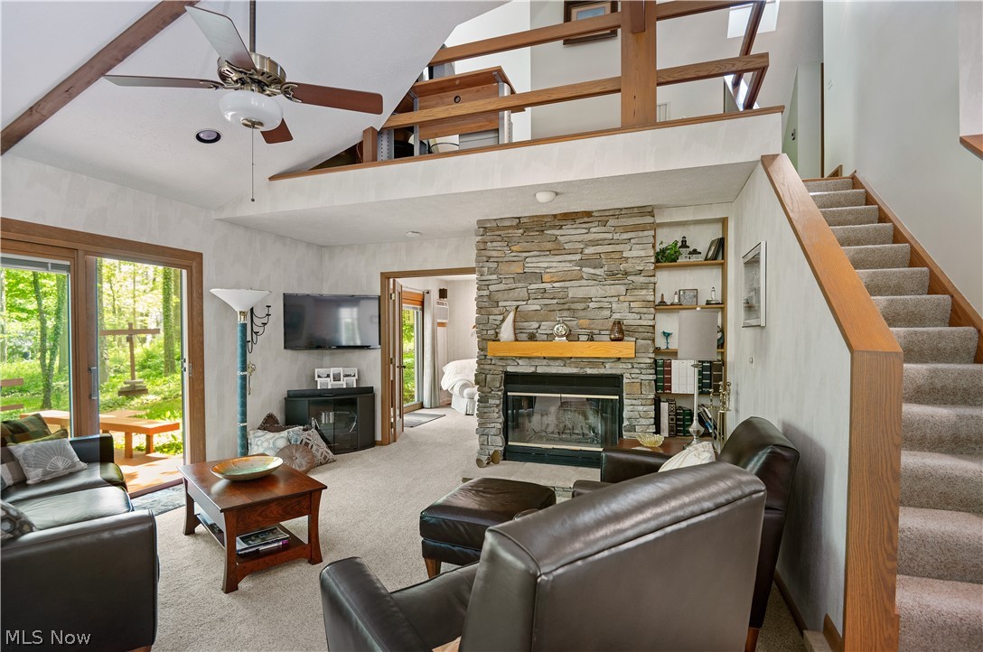 Bent Tree Sub - Residential