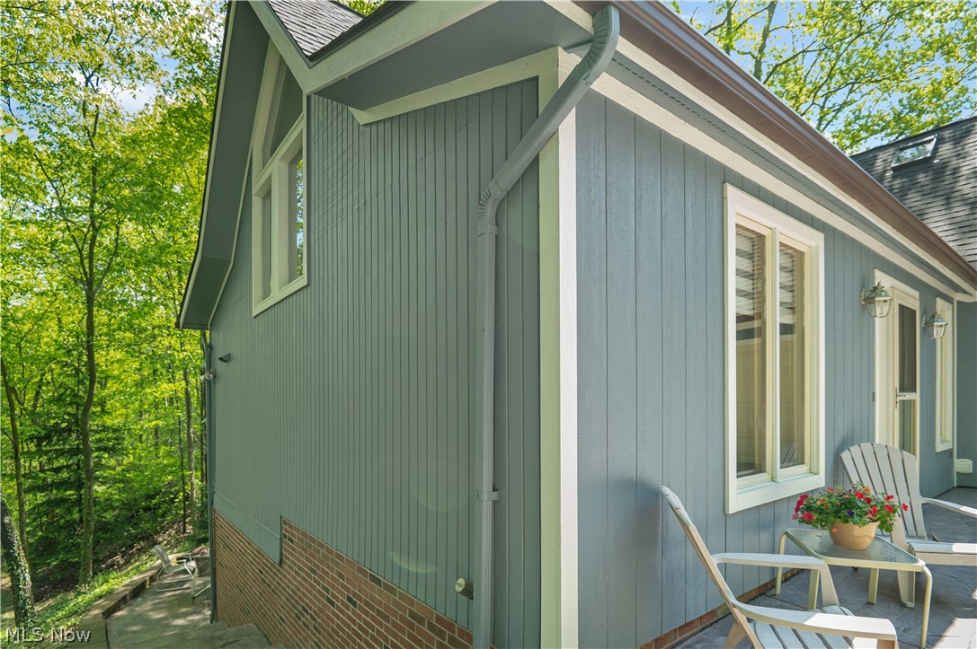 Bent Tree Sub - Residential