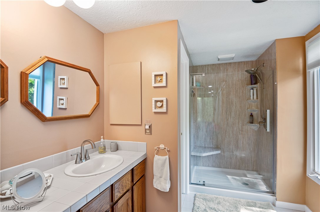 Bent Tree Sub - Residential