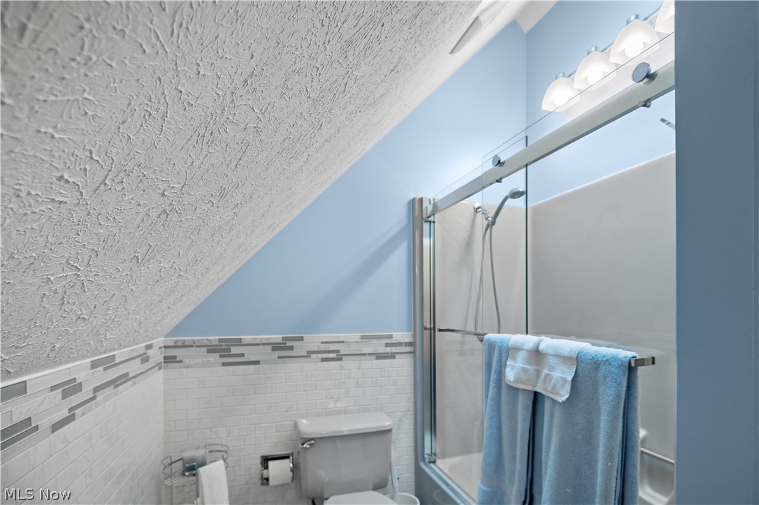 Bent Tree Sub - Residential