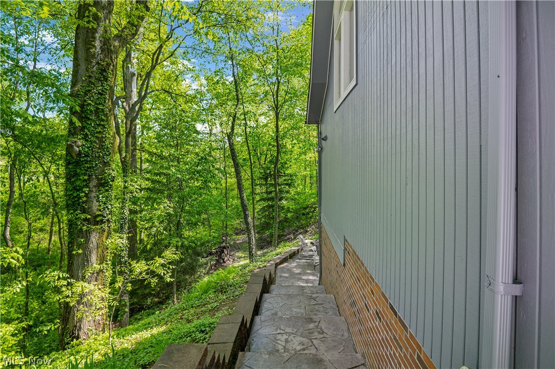 Bent Tree Sub - Residential