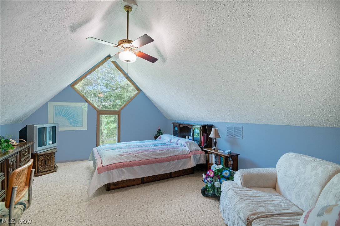 Bent Tree Sub - Residential