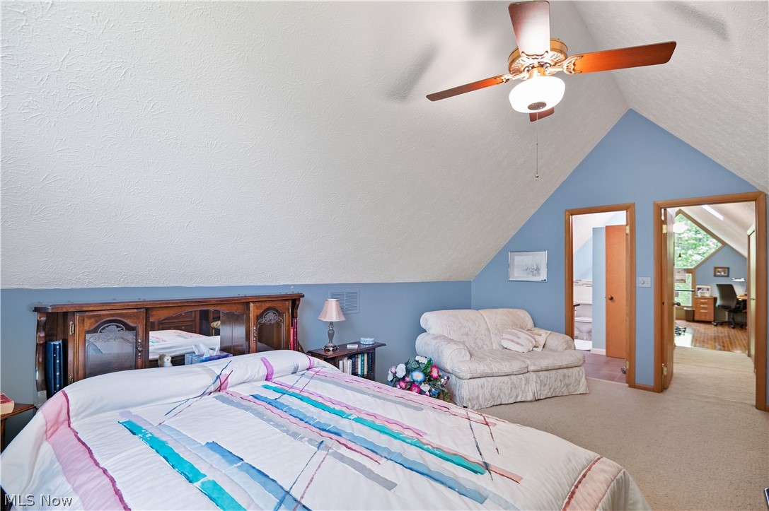 Bent Tree Sub - Residential