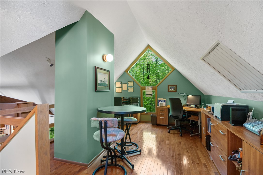 Bent Tree Sub - Residential