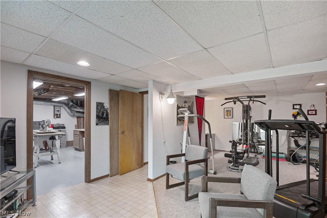 Bent Tree Sub - Residential