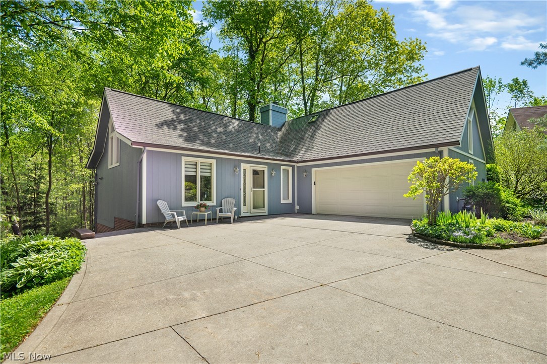 Bent Tree Sub - Residential