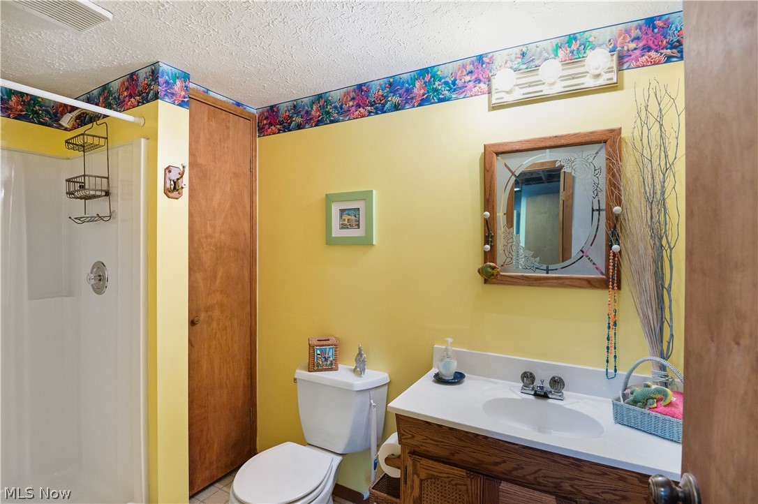 Bent Tree Sub - Residential