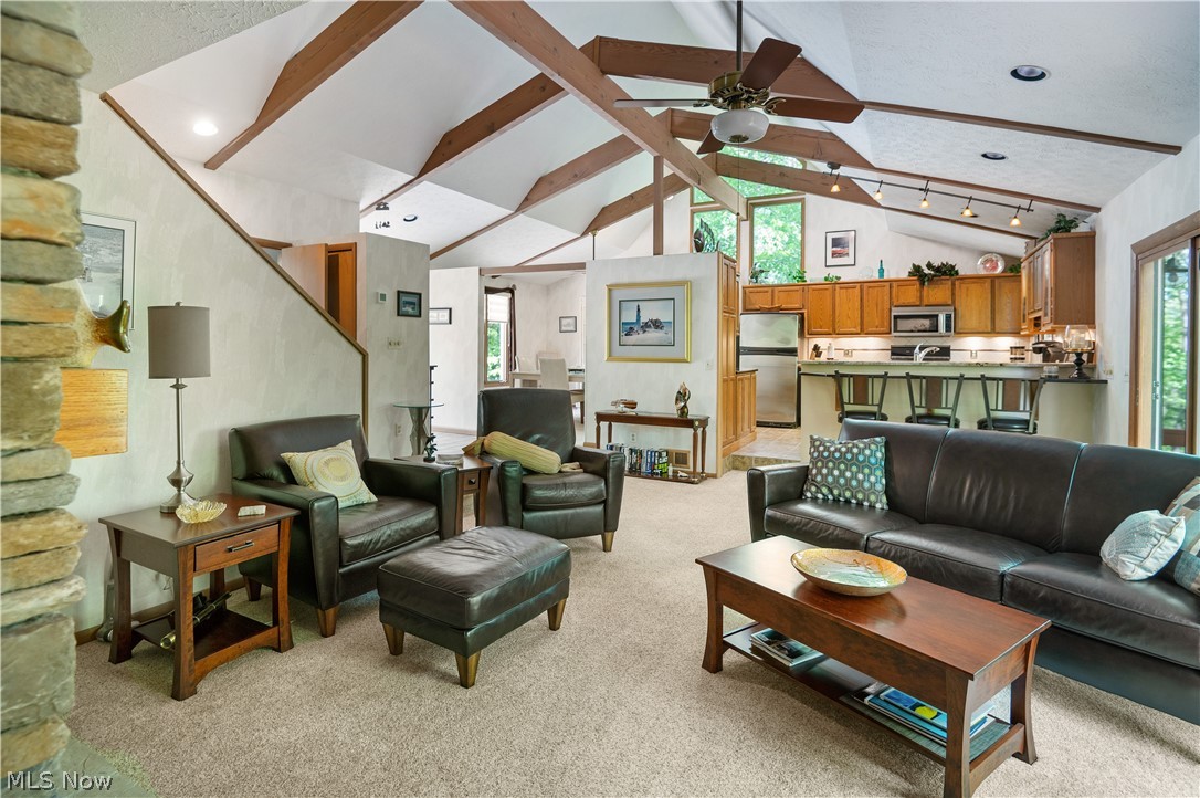 Bent Tree Sub - Residential