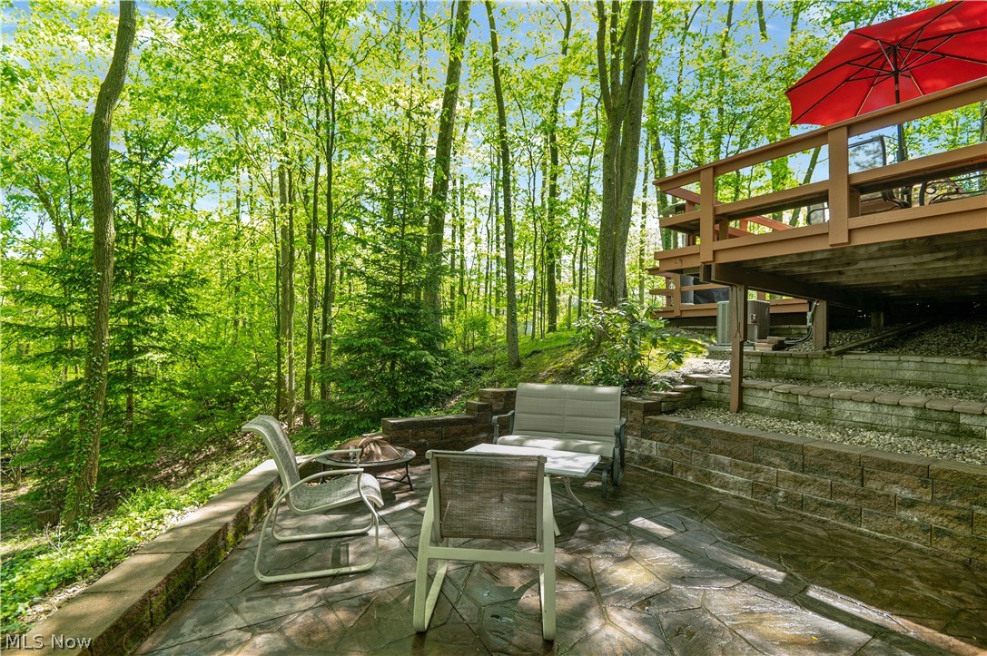 Bent Tree Sub - Residential