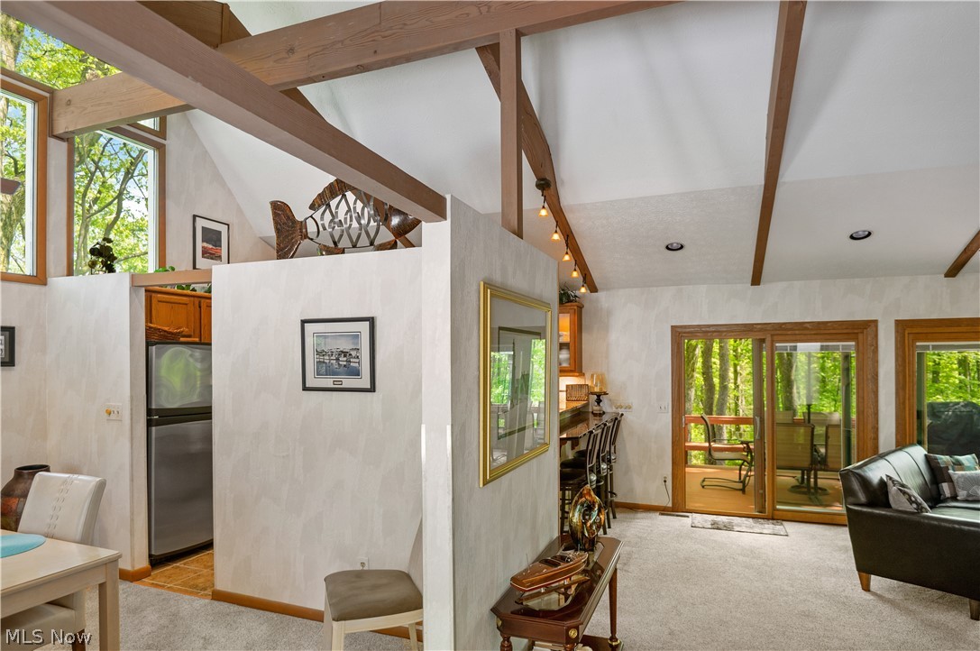 Bent Tree Sub - Residential