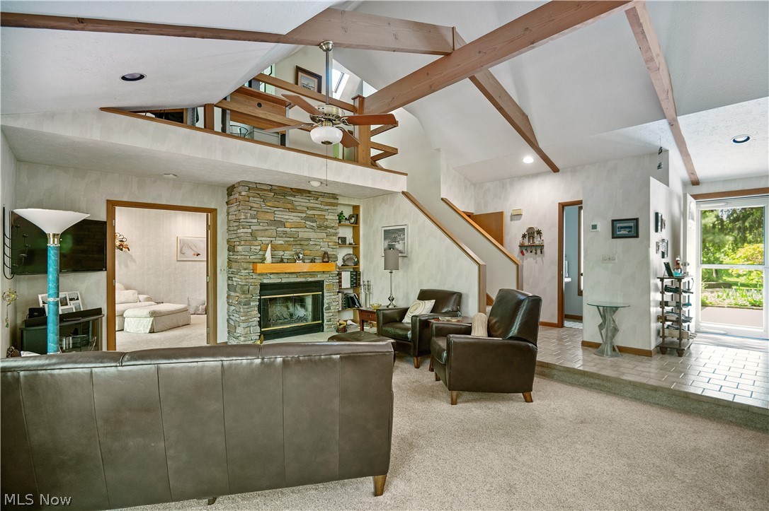 Bent Tree Sub - Residential