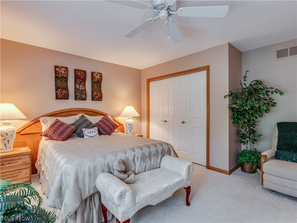 North Point/Hunters Xing Condo - Residential