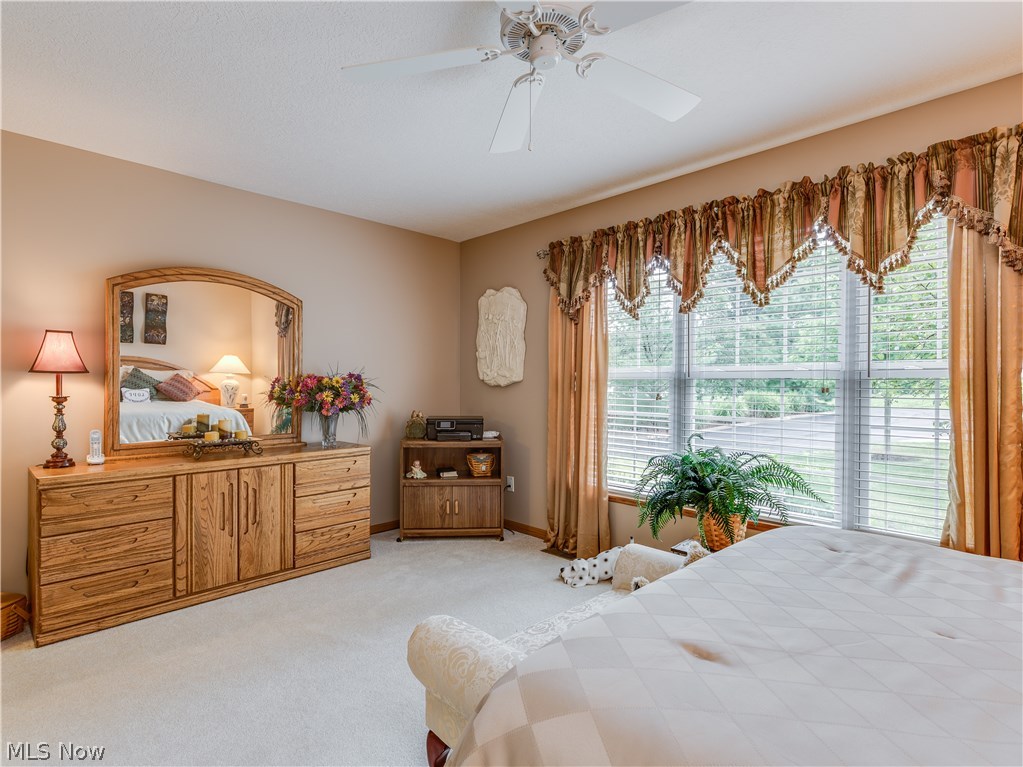 North Point/Hunters Xing Condo - Residential