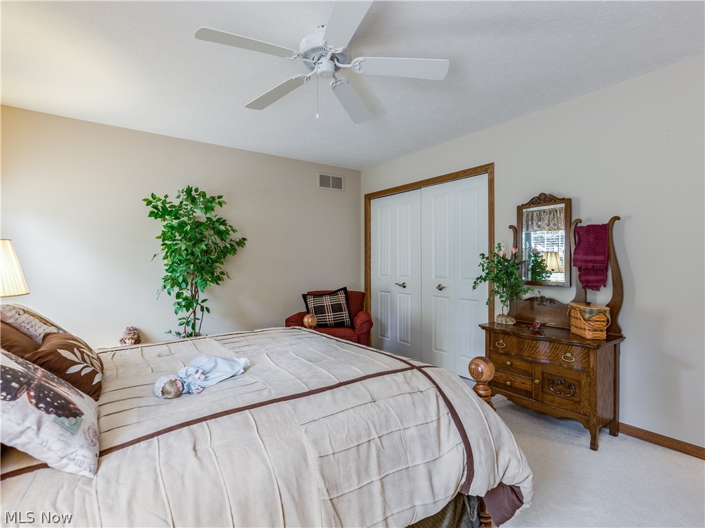 North Point/Hunters Xing Condo - Residential