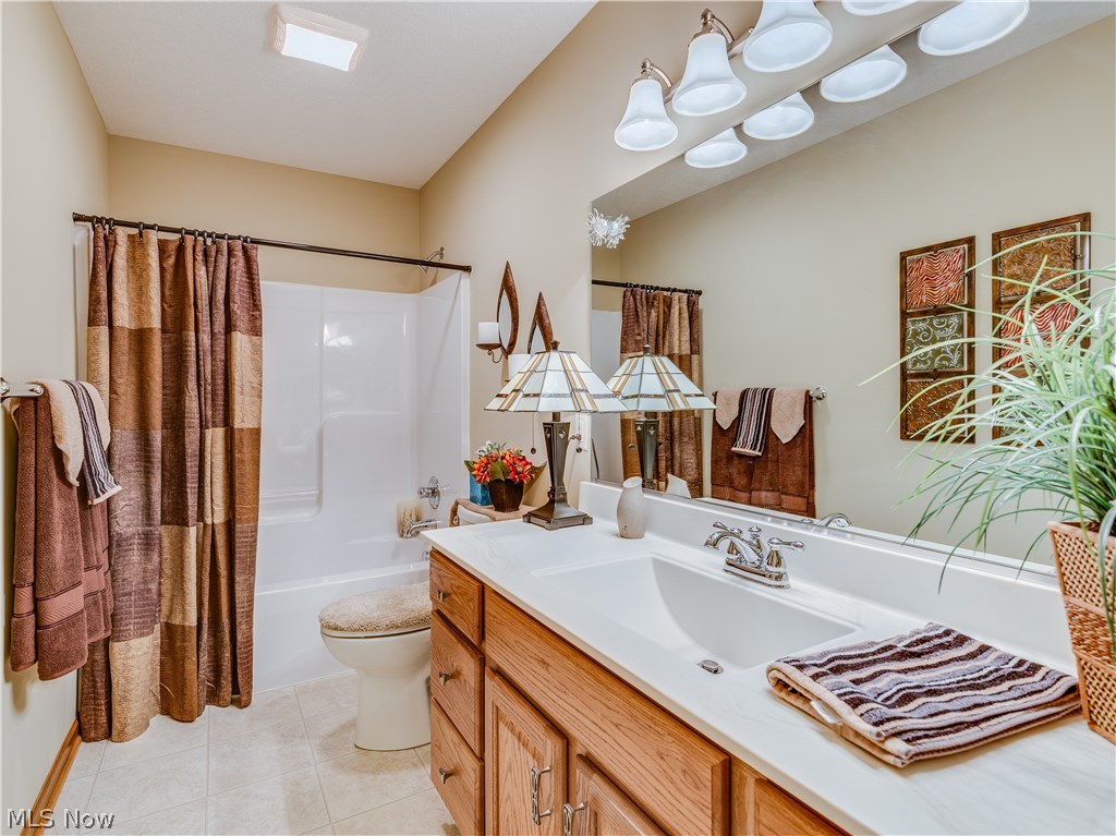 North Point/Hunters Xing Condo - Residential