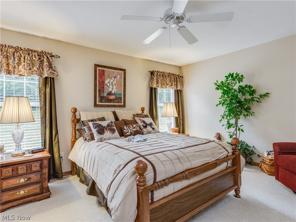 North Point/Hunters Xing Condo - Residential