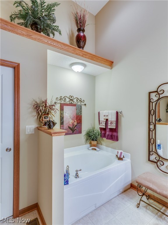 North Point/Hunters Xing Condo - Residential