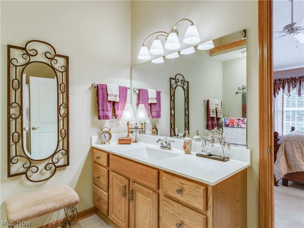 North Point/Hunters Xing Condo - Residential