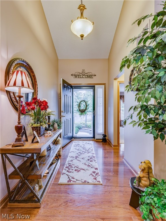 North Point/Hunters Xing Condo - Residential