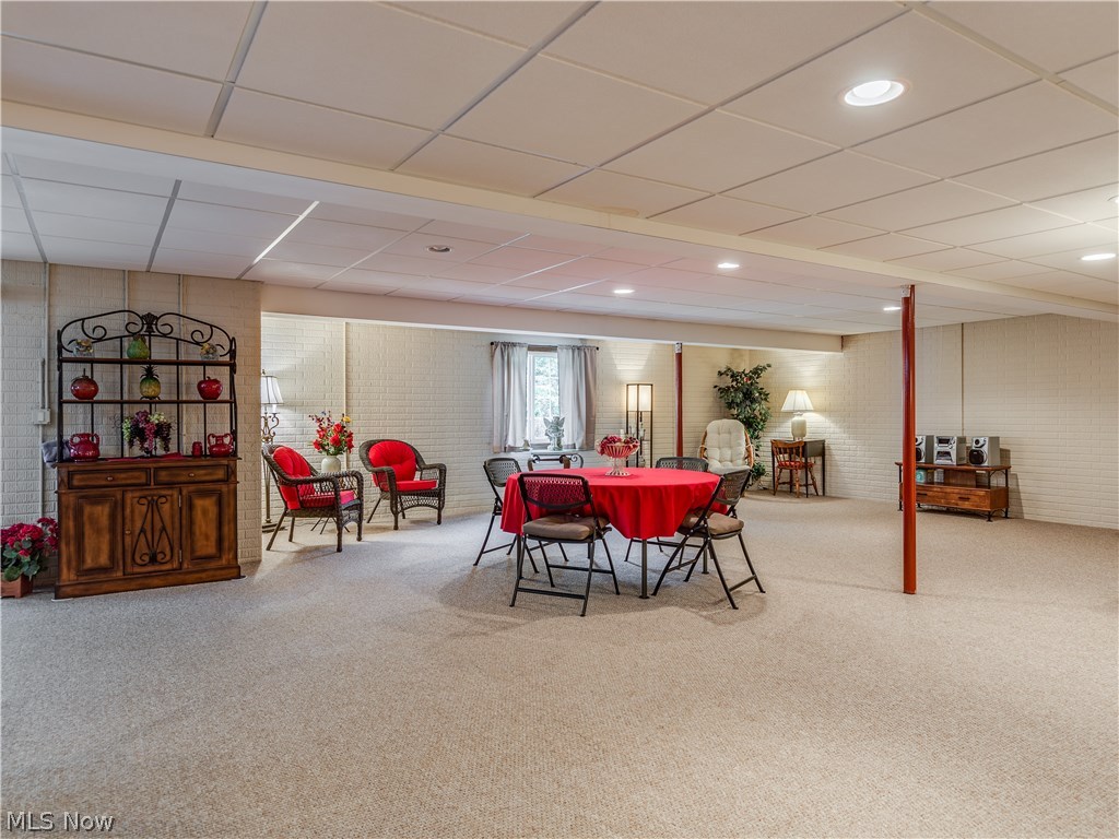 North Point/Hunters Xing Condo - Residential