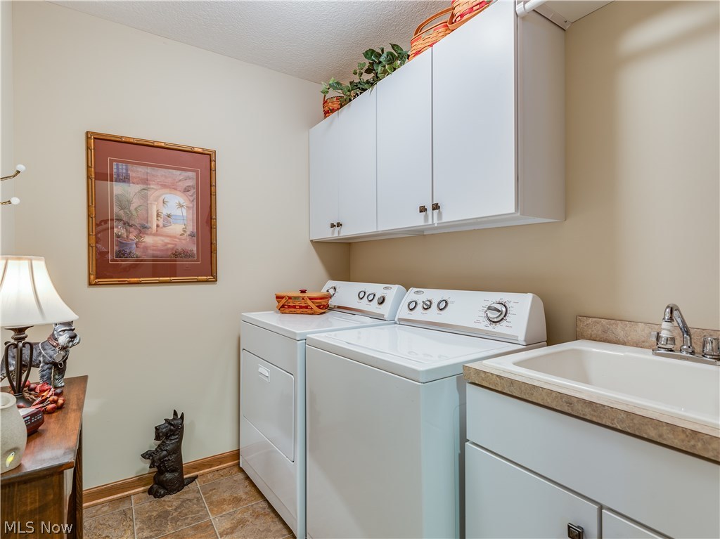 North Point/Hunters Xing Condo - Residential