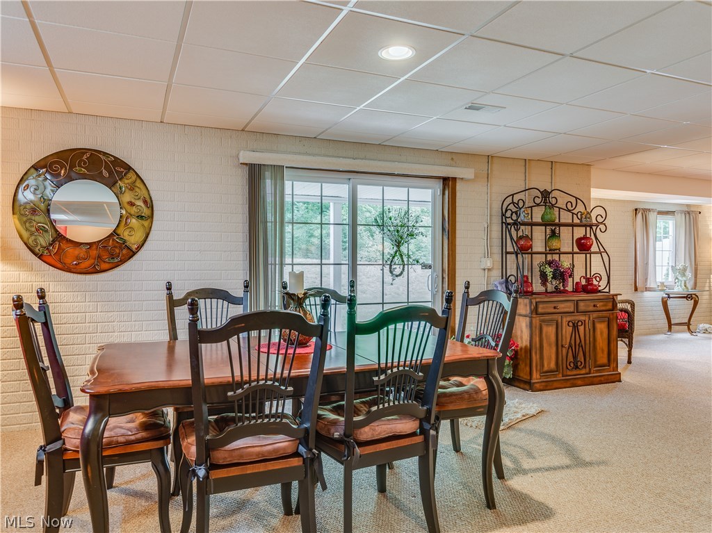 North Point/Hunters Xing Condo - Residential