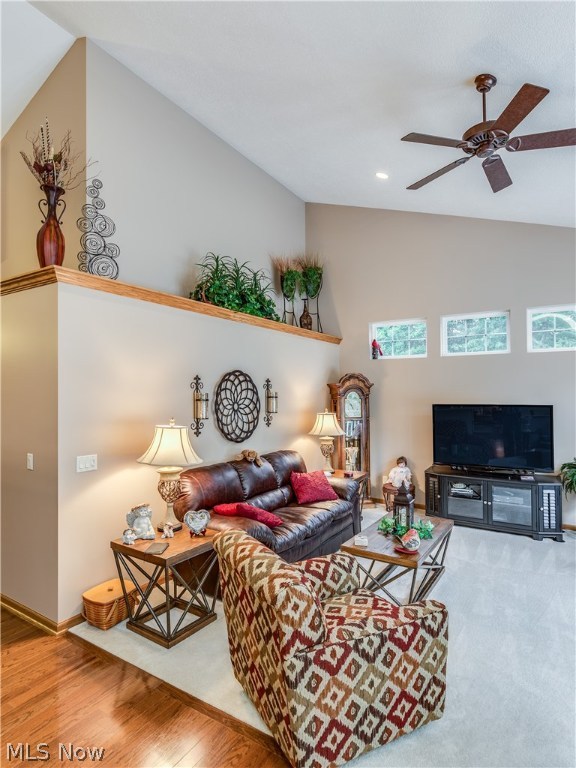 North Point/Hunters Xing Condo - Residential