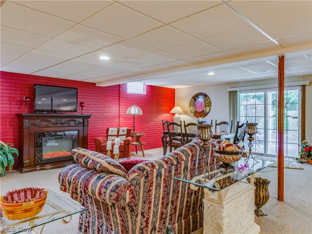North Point/Hunters Xing Condo - Residential