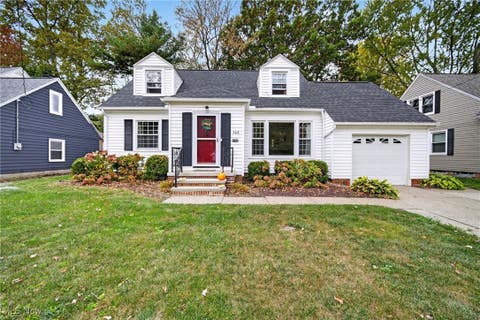 Photo for 340 Bassett Road