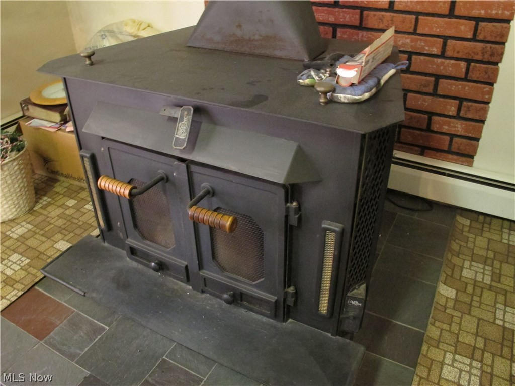 Spring Valley - Residential