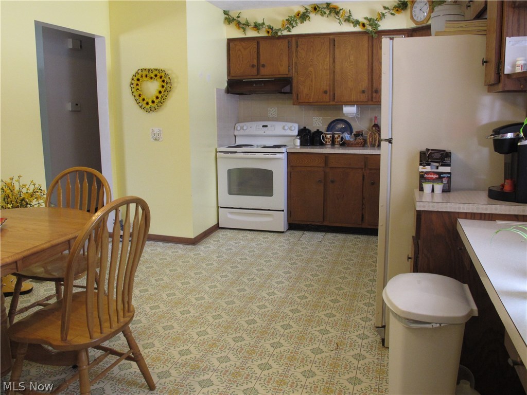 Spring Valley - Residential