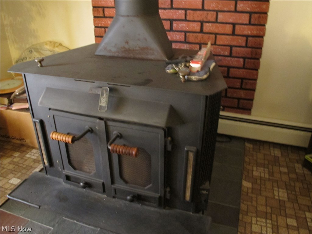 Spring Valley - Residential