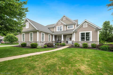 Photo for 1120 Wedgefield Court NE