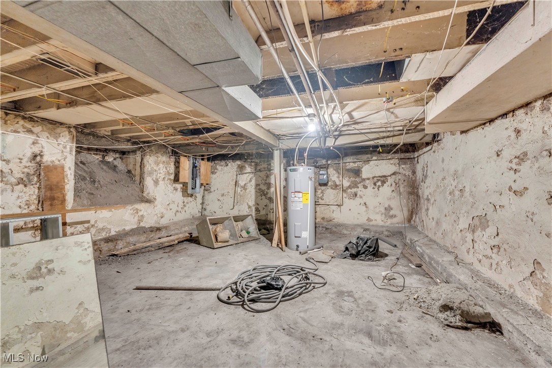 Meyer Wageman & Thomas - Commercial Sale