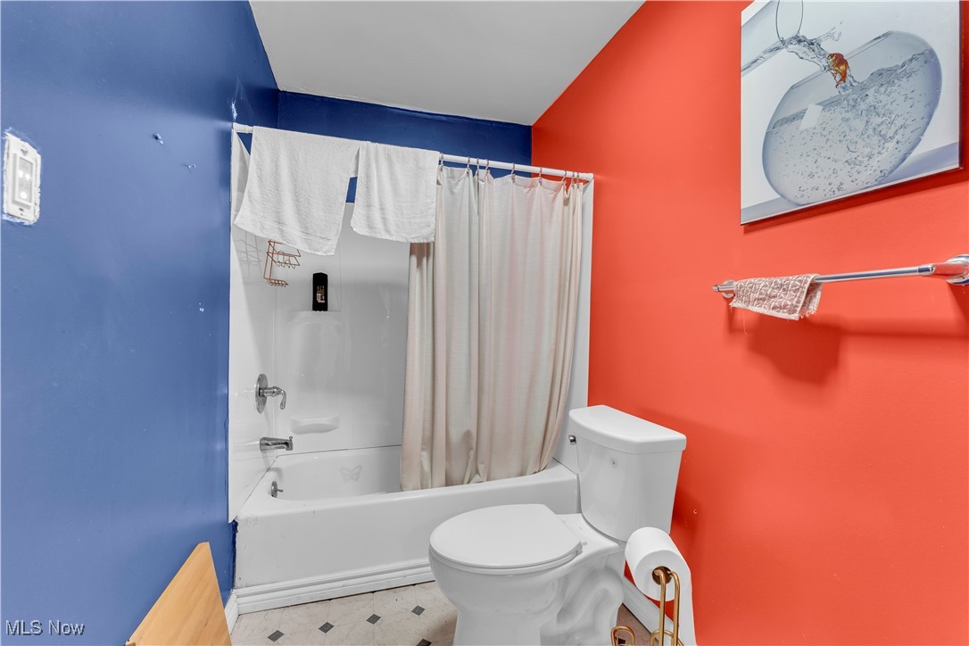 Meyer Wageman & Thomas - Commercial Sale