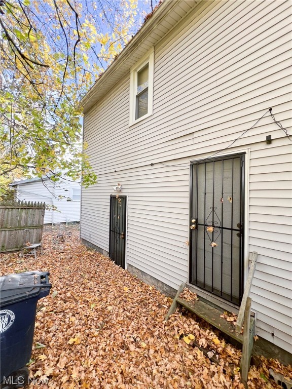 King Benjamin & Rockwells Add - Residential